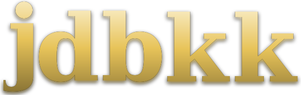 jdbkk logo