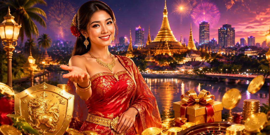 jdbkk Fortune Fox