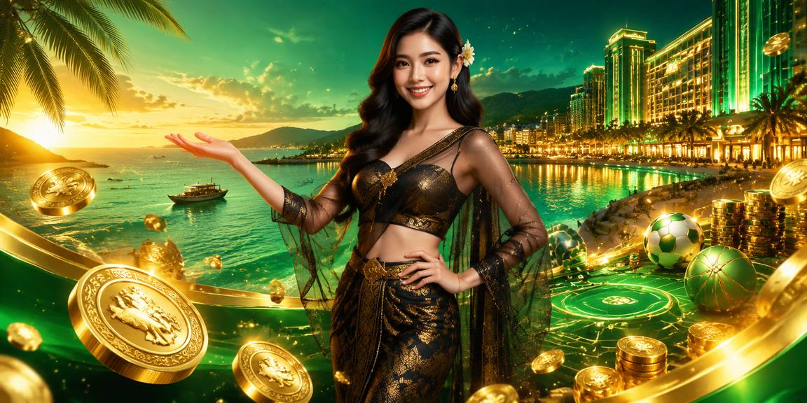jdbkk Treasure Saga - ကြယ်ပွင့်များပြည့်နှက်သောကစားခန်း