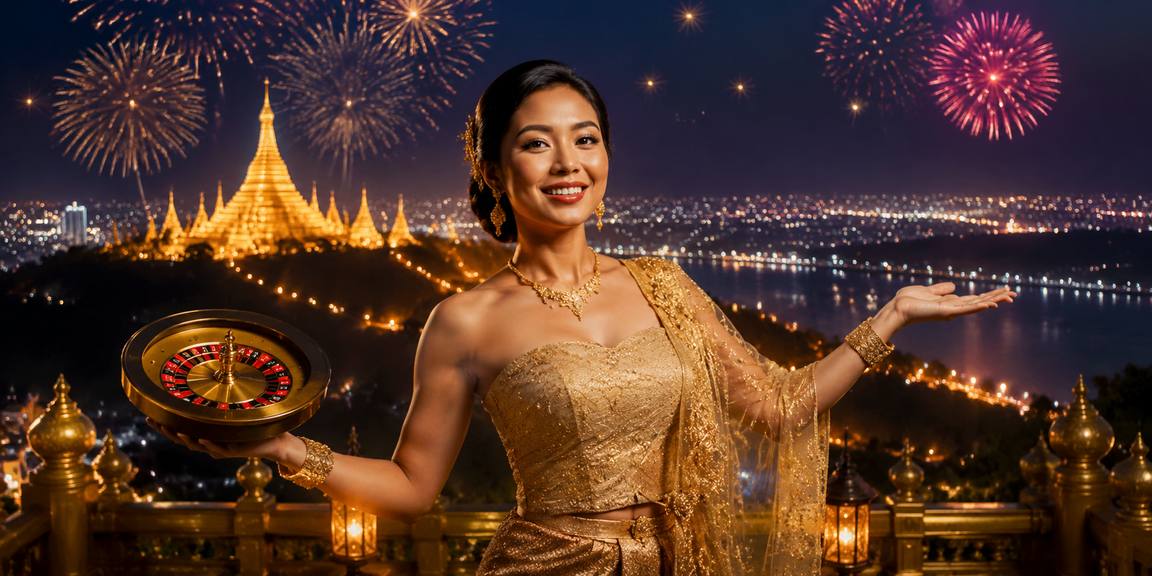 jdbkk သင့်တွင် jdbkk အကောင့်ရှိပြီးလား