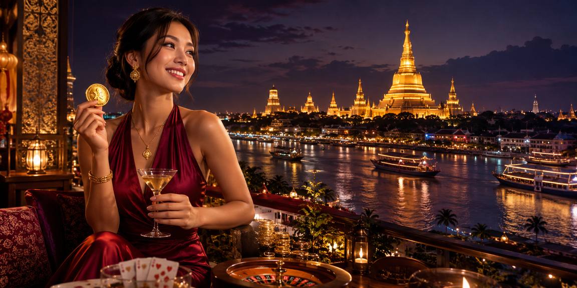 jdbkk Netent Slots